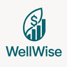 WellWise Logo